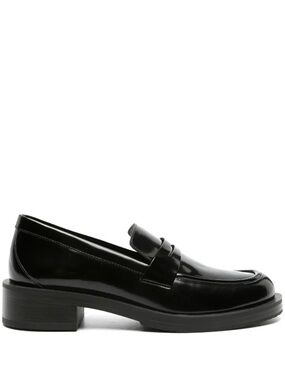 Stuart Weitzman Palmer Bold Loafer